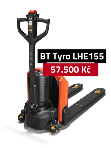 BT Tyro LHE130 Packshot 01 (2)-2