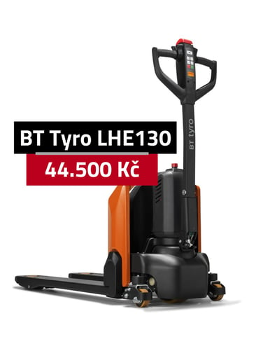 BT Tyro LHE130 Packshot Line-up 01 (4)-2